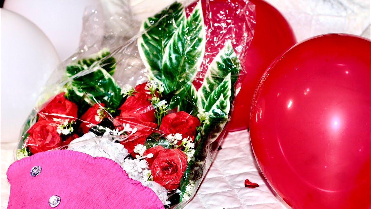 أعراس ولاية #ميلة 💪