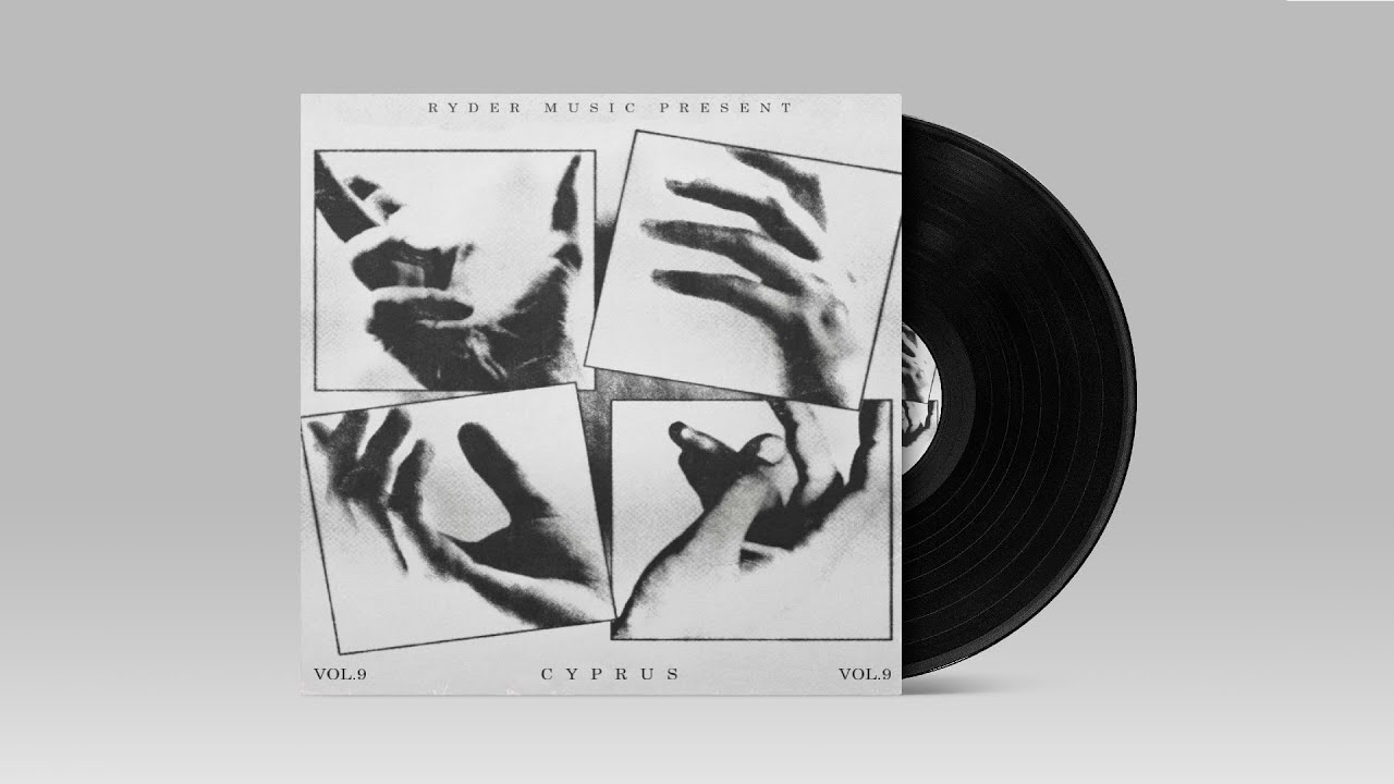 RnB Sample Pack &ndash; 