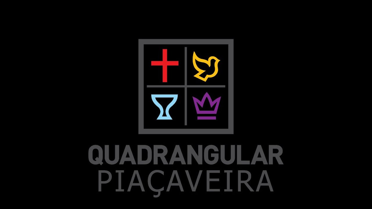 Igreja do Evangelho Quadrangular - IEQ Pia&ccedil;aveira. #igreja #quadrangular #juntossomosmaisfortes