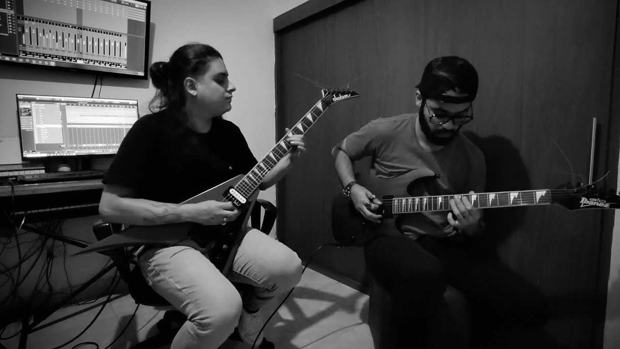 Arch Enemy - Silverwing (cover)