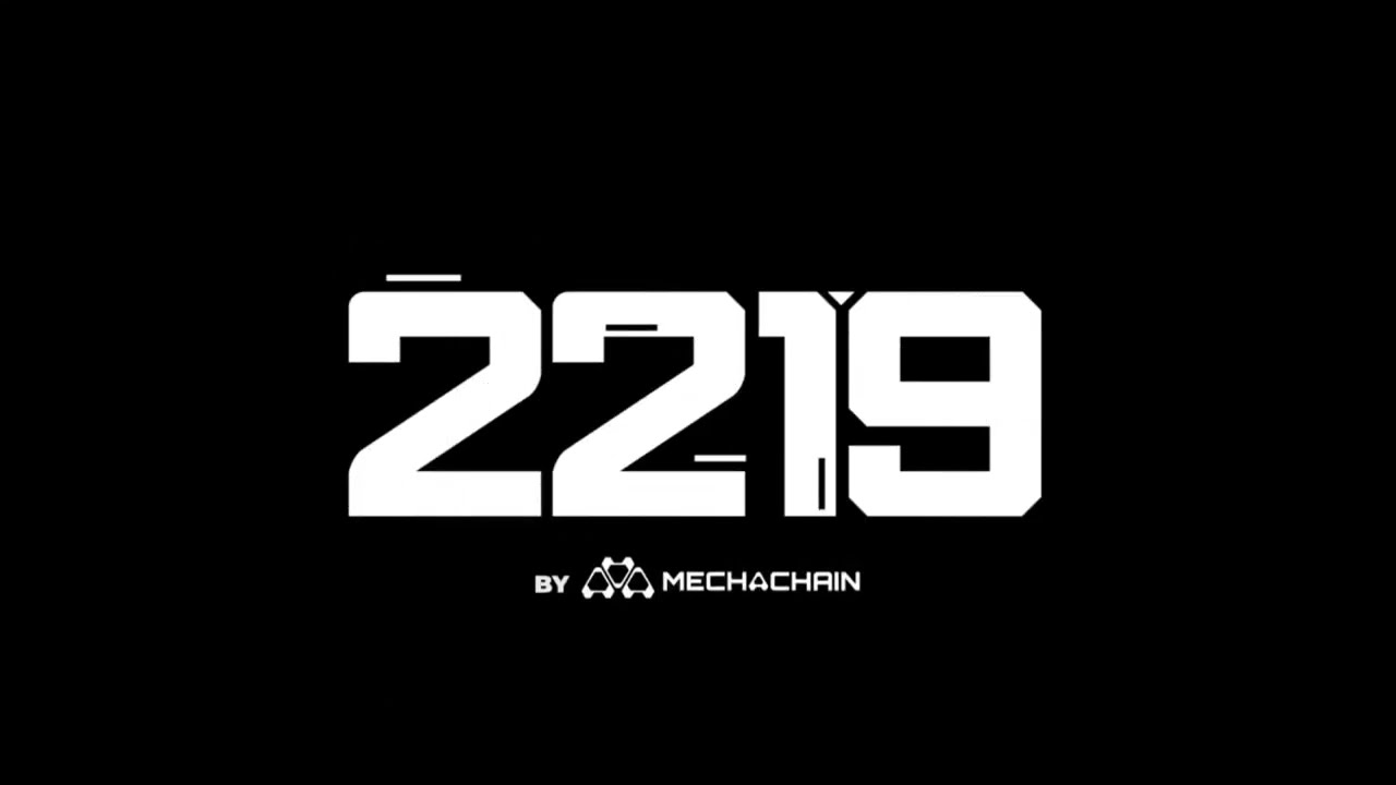 Mars One - Archive 1726 Part 10