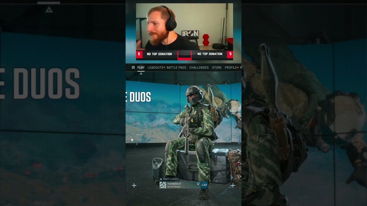 REDSEC Class Roles Explained..