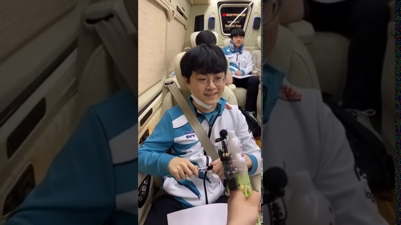 담원 퇴근길 스트리밍 밤에노 언급