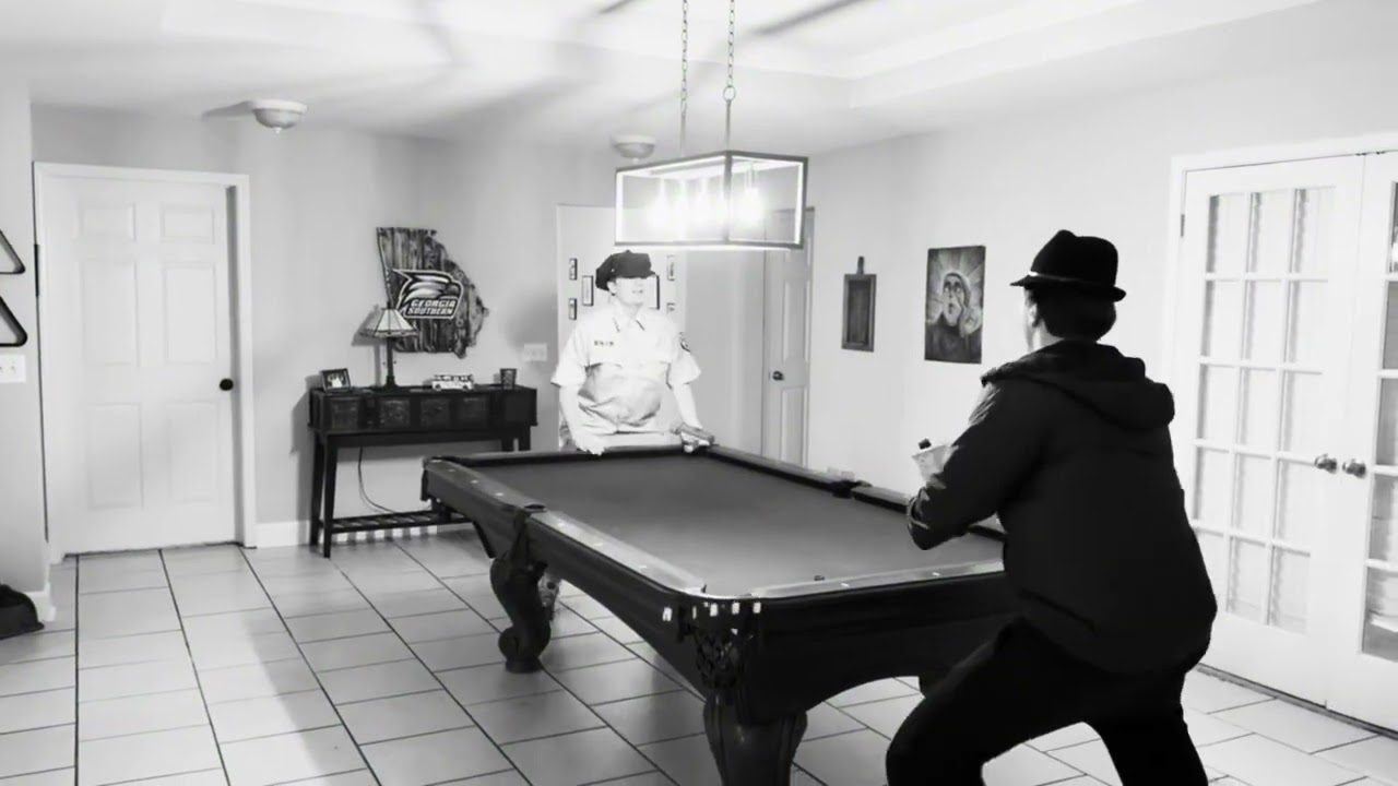 18th amendment | Silent Movie Project