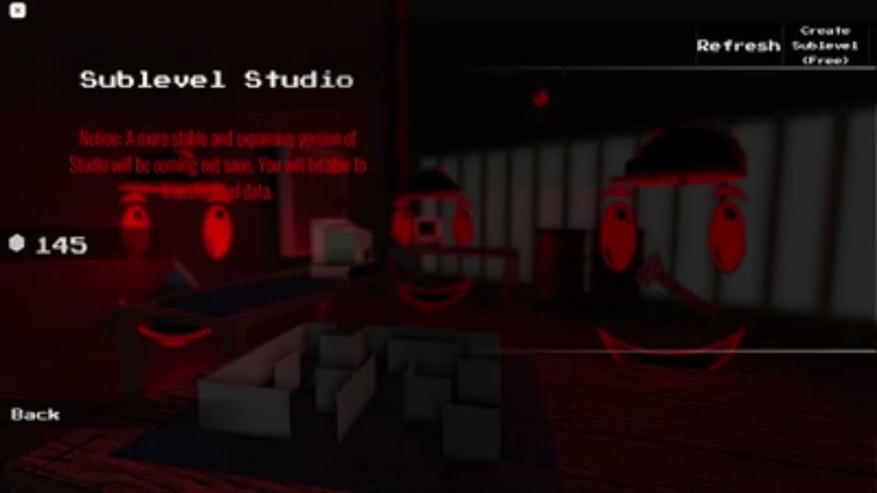 [NOT MINE] Skyscraper 2 - PM 6:06 Ost 