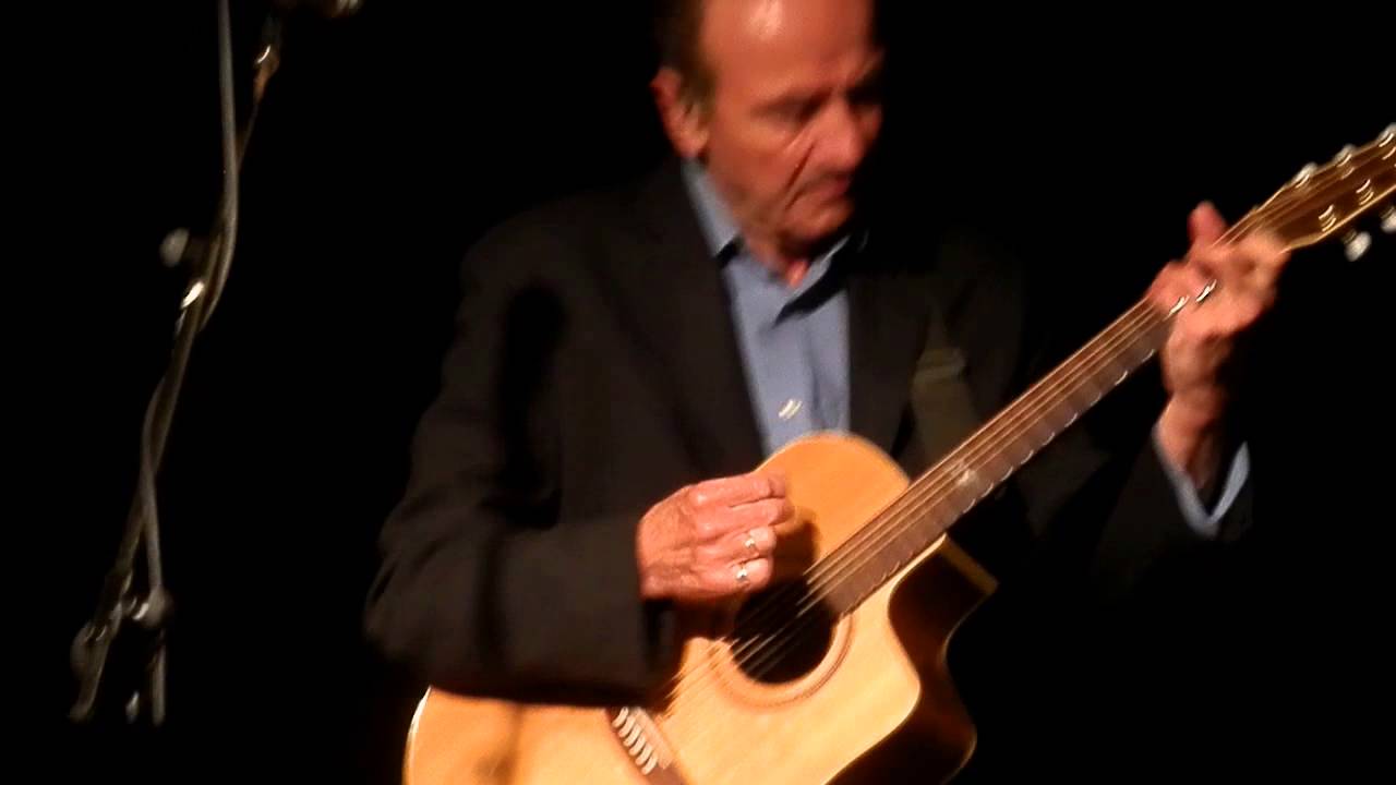 Hugh Cornwell  - No More Heroes