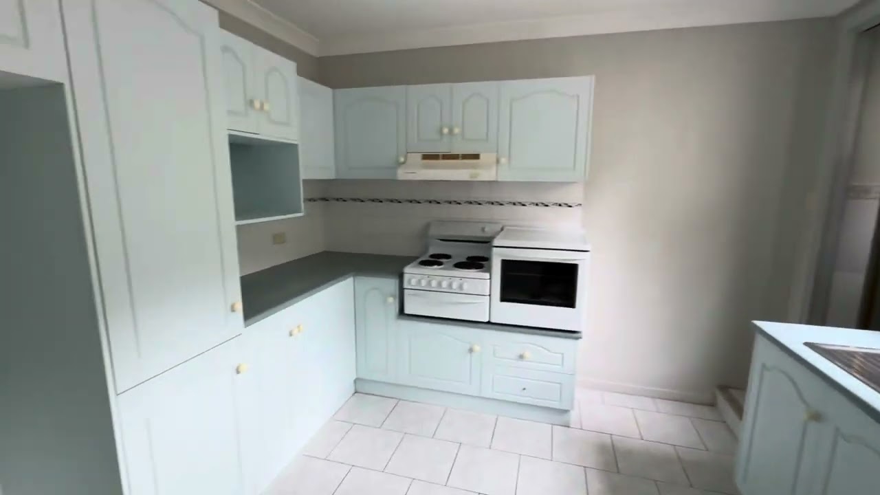 7 Cliff Street Virtual Tour