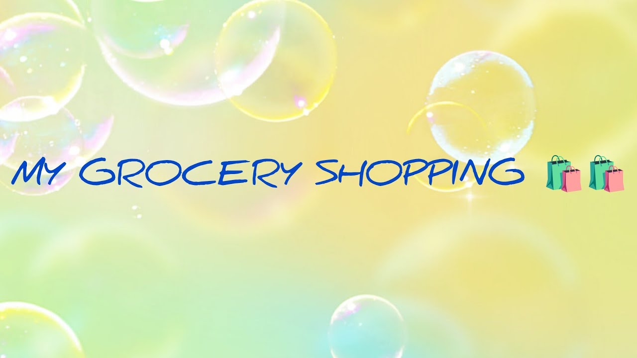 My grocery shopping from Instamart! Offers and benifits from online shopping 🛒🛍️