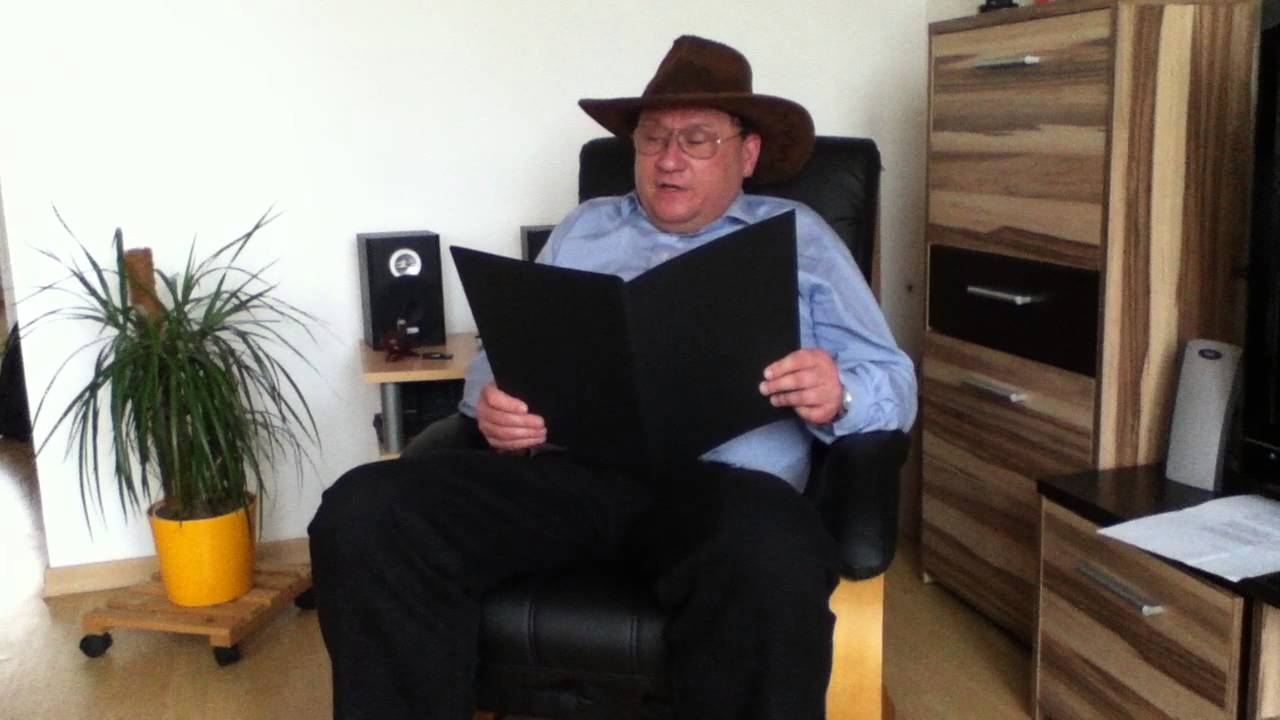 Gedicht für Oma
