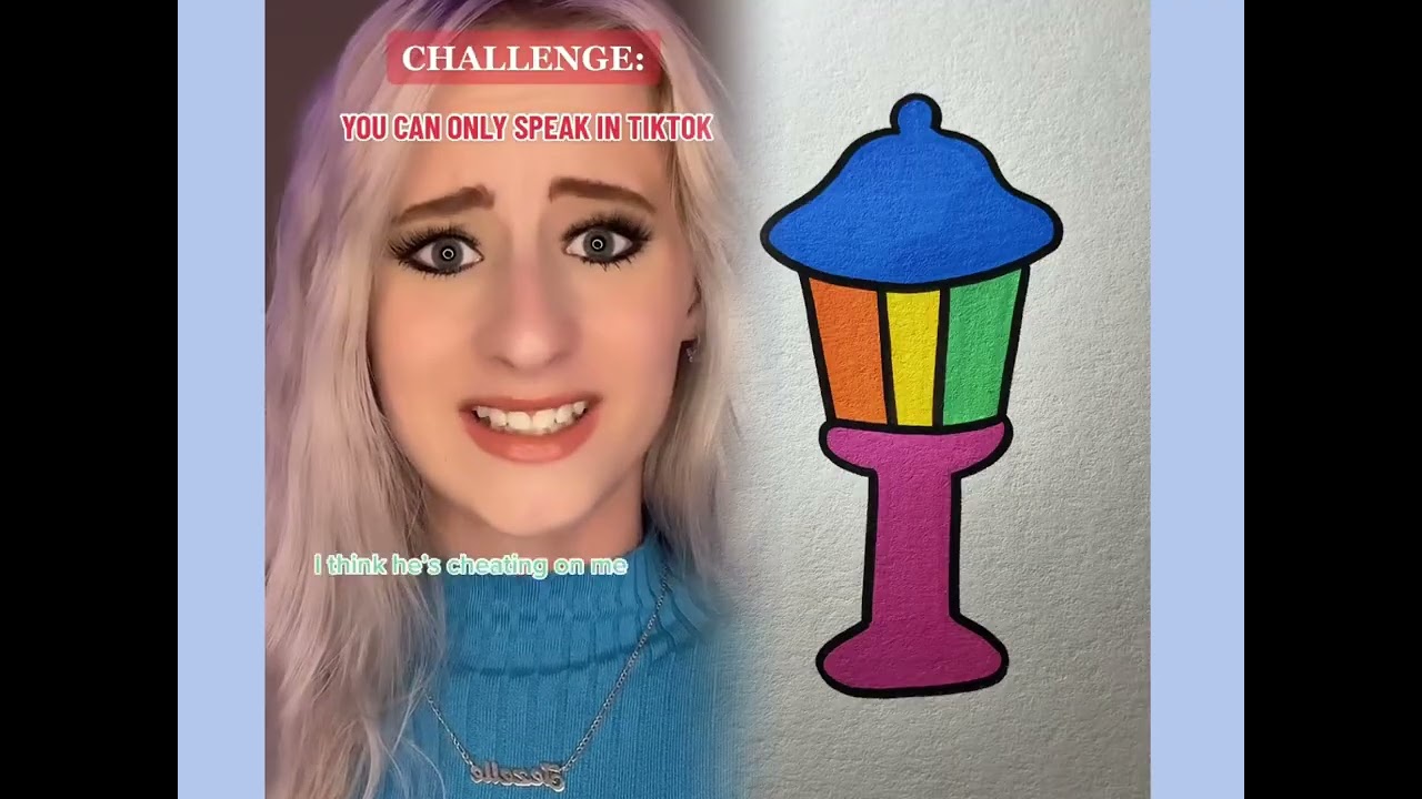 ⭐️⭐Best POVs Storytime⭐️⭐️ | POV YouTube Compilations #humor #fypシ #pov #fyp #foryou 😍😜