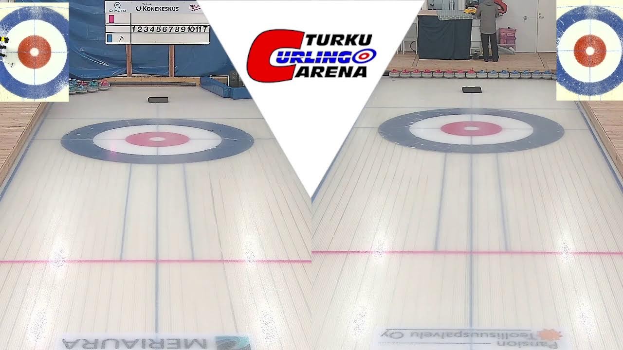 2.2.2026 Opecurling