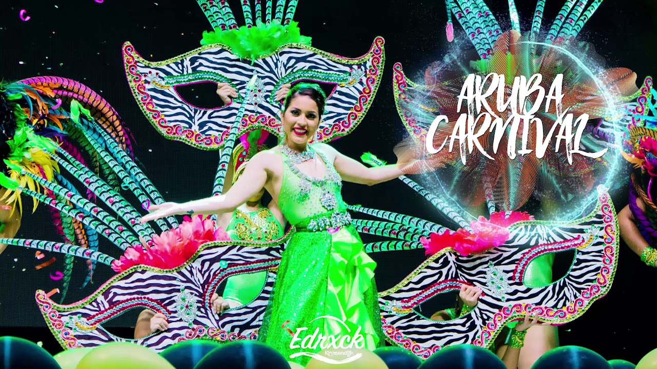 Le Groove -  Pick Me Up (Cover)