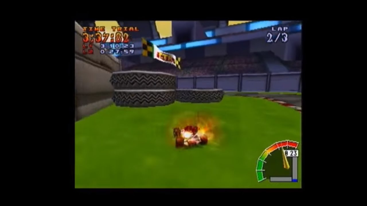 CTR - Slide Coliseum - 28.70
