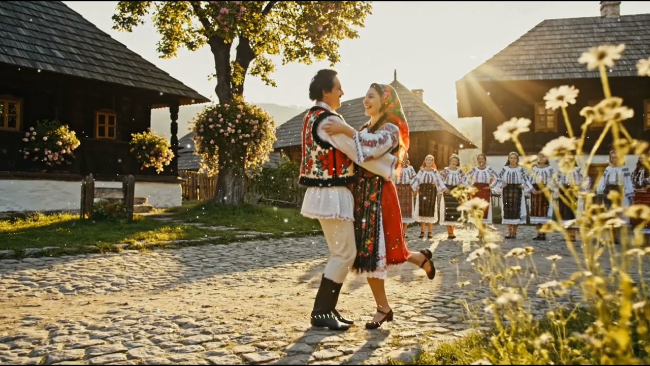 Uitam (Lautareasca)