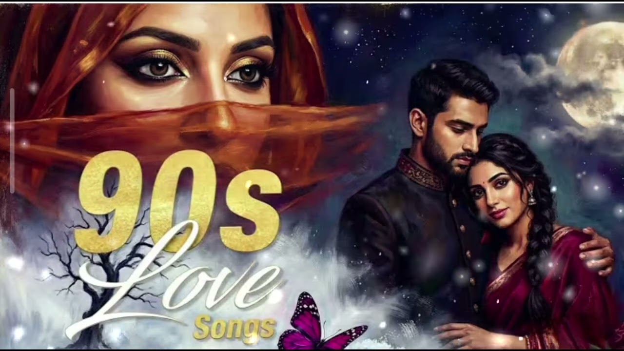 Tere Galiyan main jana chhod diya (Love  songs Sk. Music song 