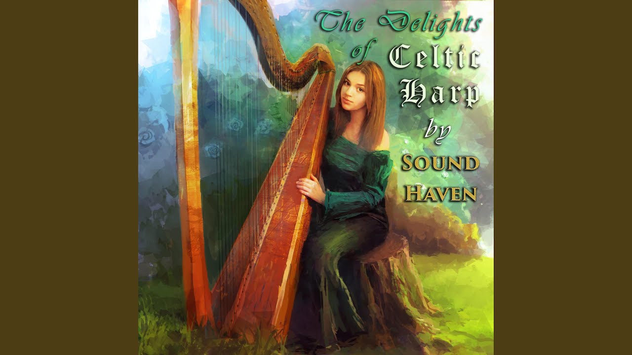 Fairies of the Forest