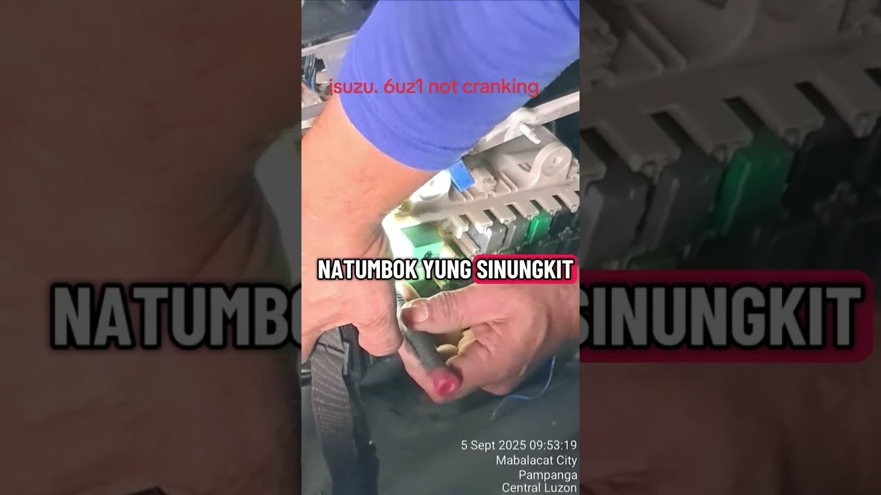 #automobile