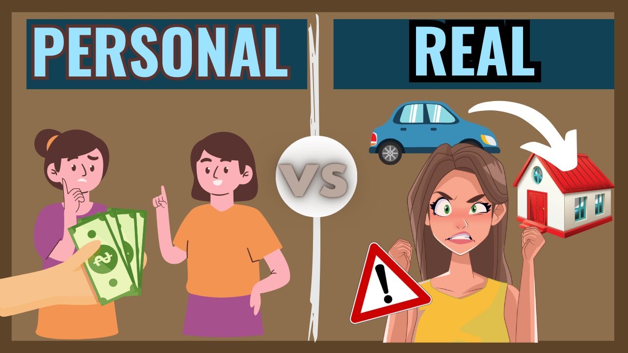 📜 SUBROGACIÓN: ¿Qué es? ¿Qué TIPOS hay?【Explicado con EJEMPLOS】