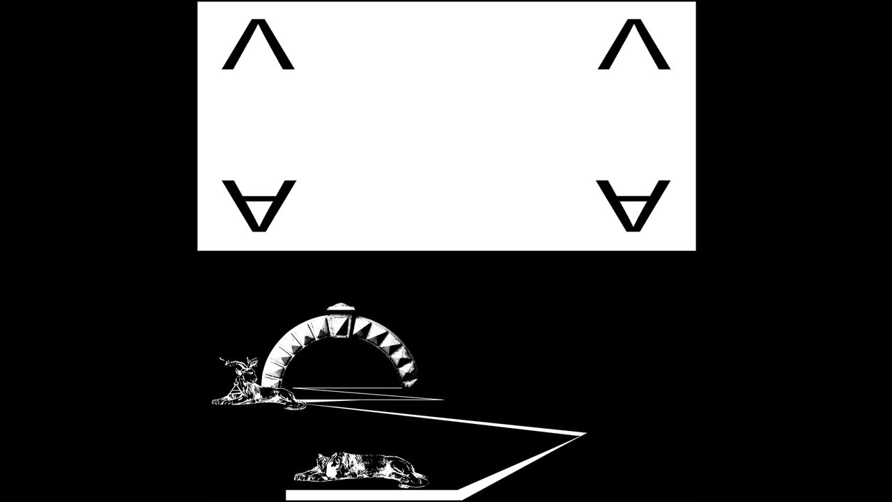 WETWARE -&nbsp;