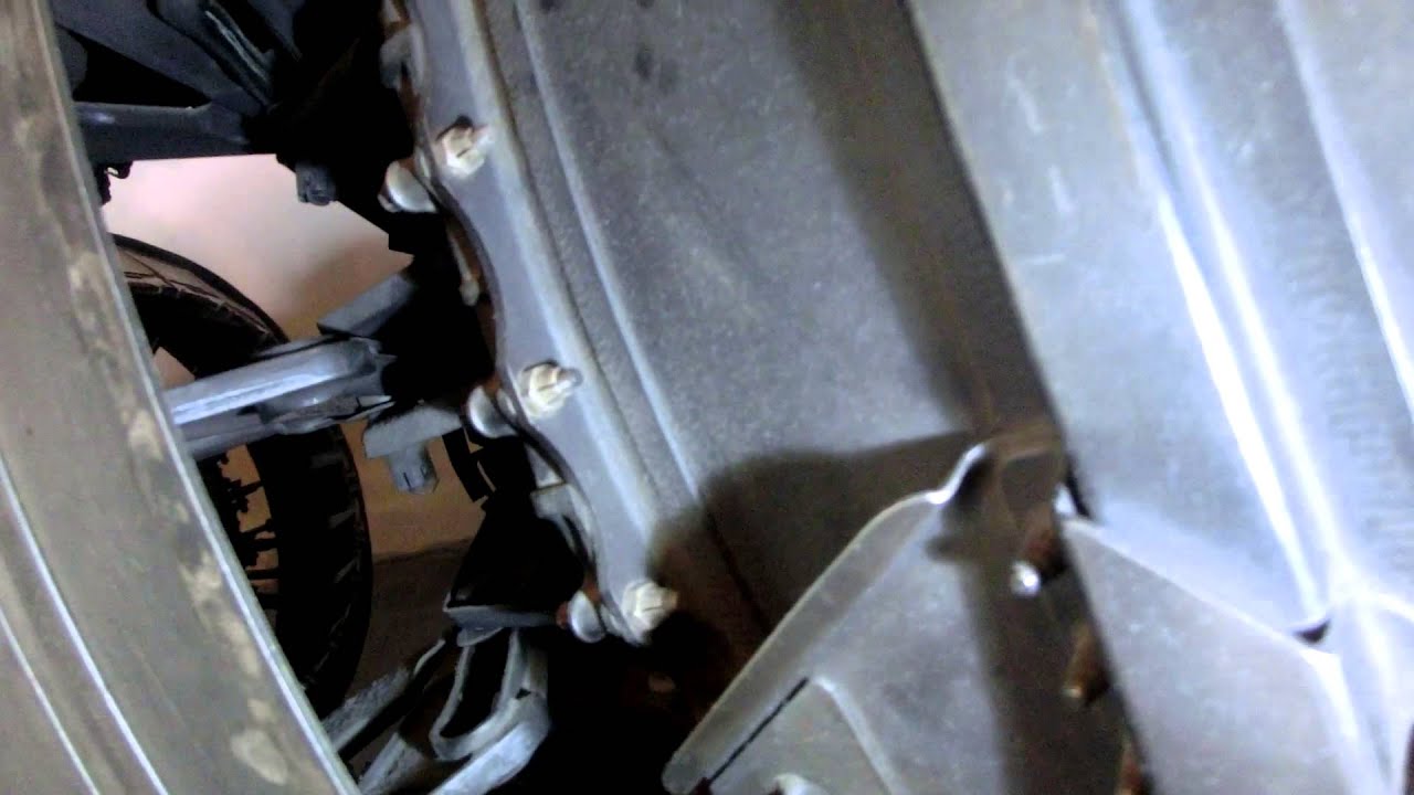 GE J79 Mach-2 Jet Engine powered  Phantom F-4  Starfighter F-104