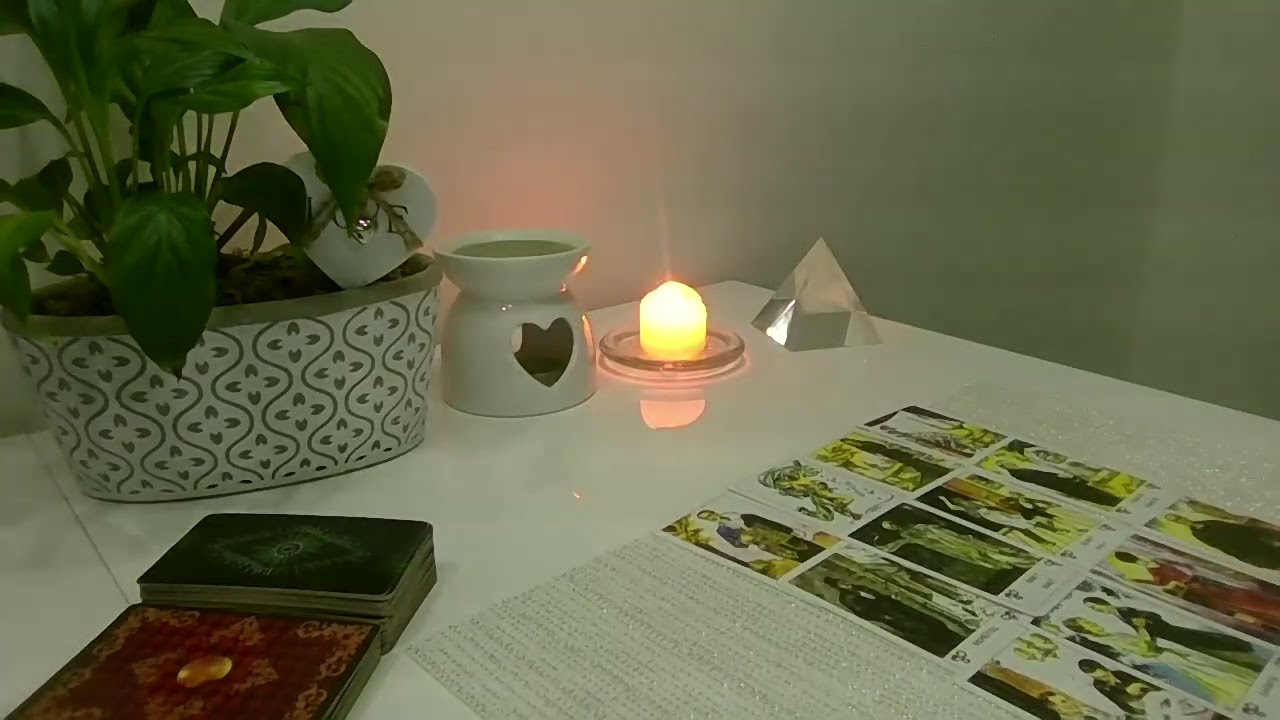 🍀 Čo sa udeje veľmi rýchlo🍀🔮💗