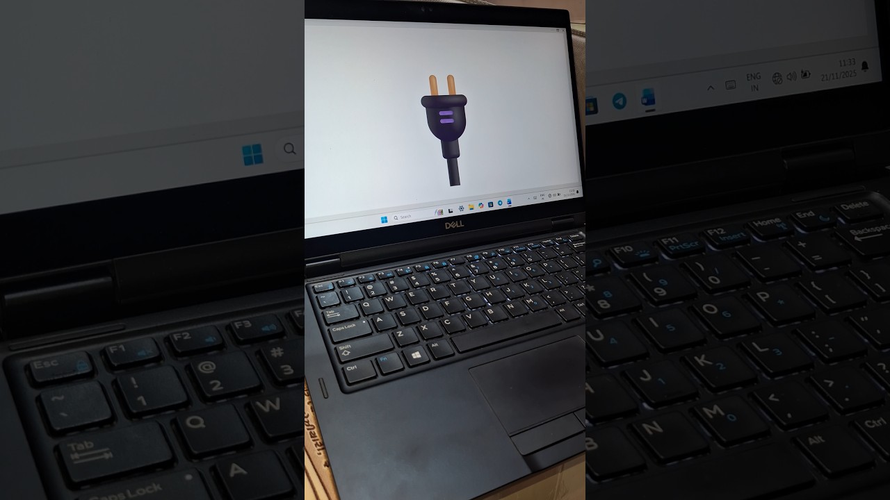 Ms Word Tricks and Tips || ...