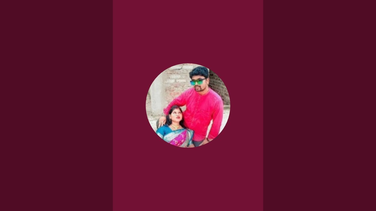 Basudeb Layaসবাই চলে এসো🌹🎄🌲