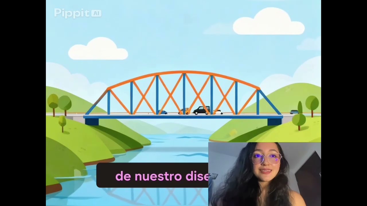 PROYECTO FINAL ESTATICA: MIGUEL PALACIOS, DAVID ORDOÑEZ, MATEO ORTIZ, ANGIE NOVA