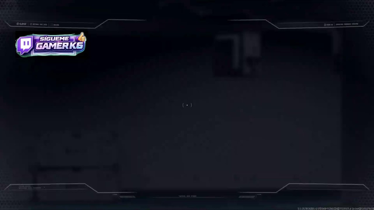 warzone 7