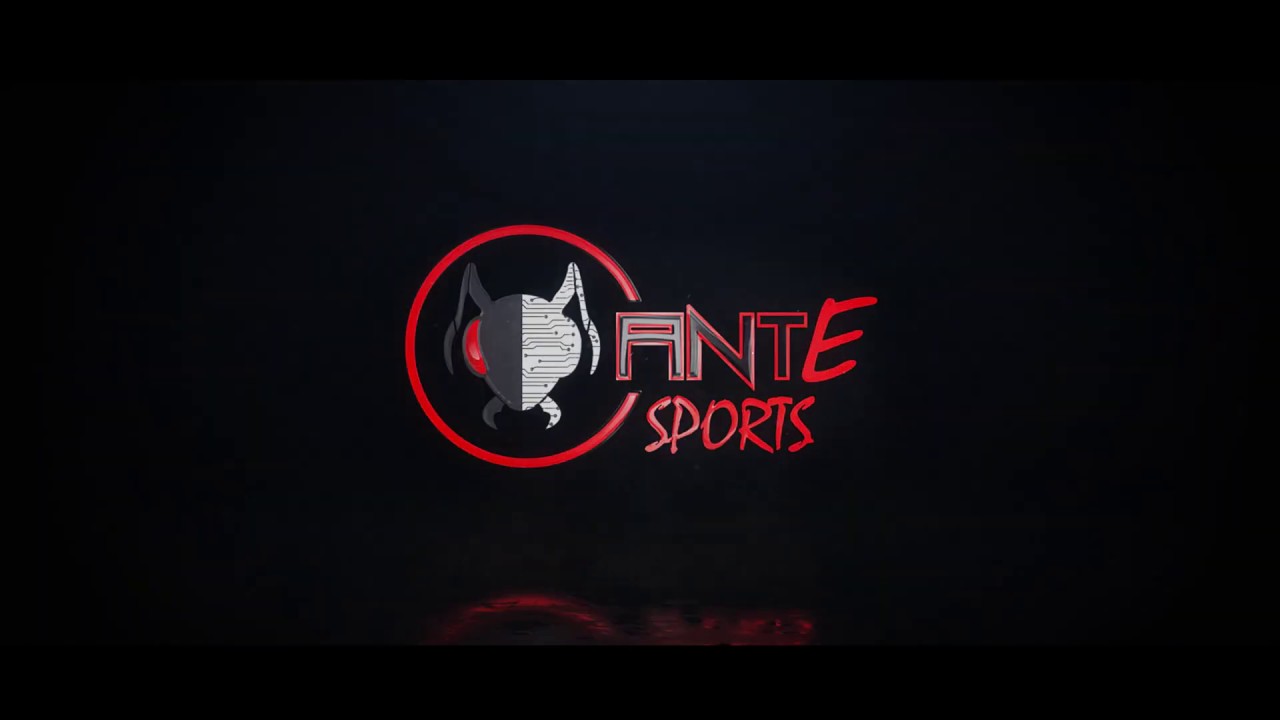 Ant Esports H900 Gaming Headset