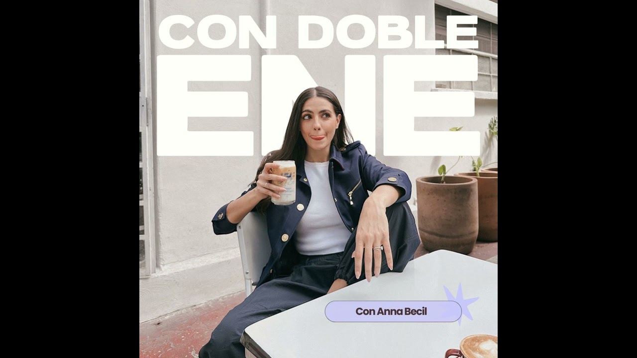 115. FALLAR NO ES FRACASAR