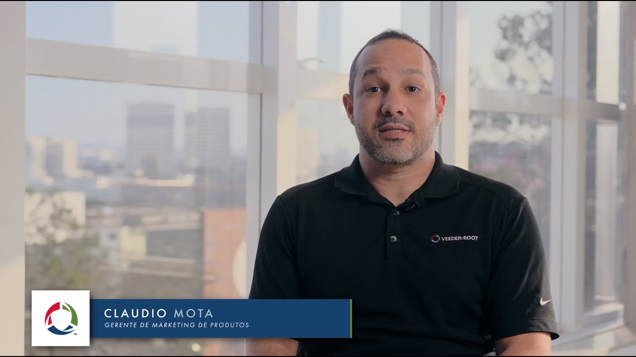 Episódio 1 - Abrindo um Posto: Por Onde Começar