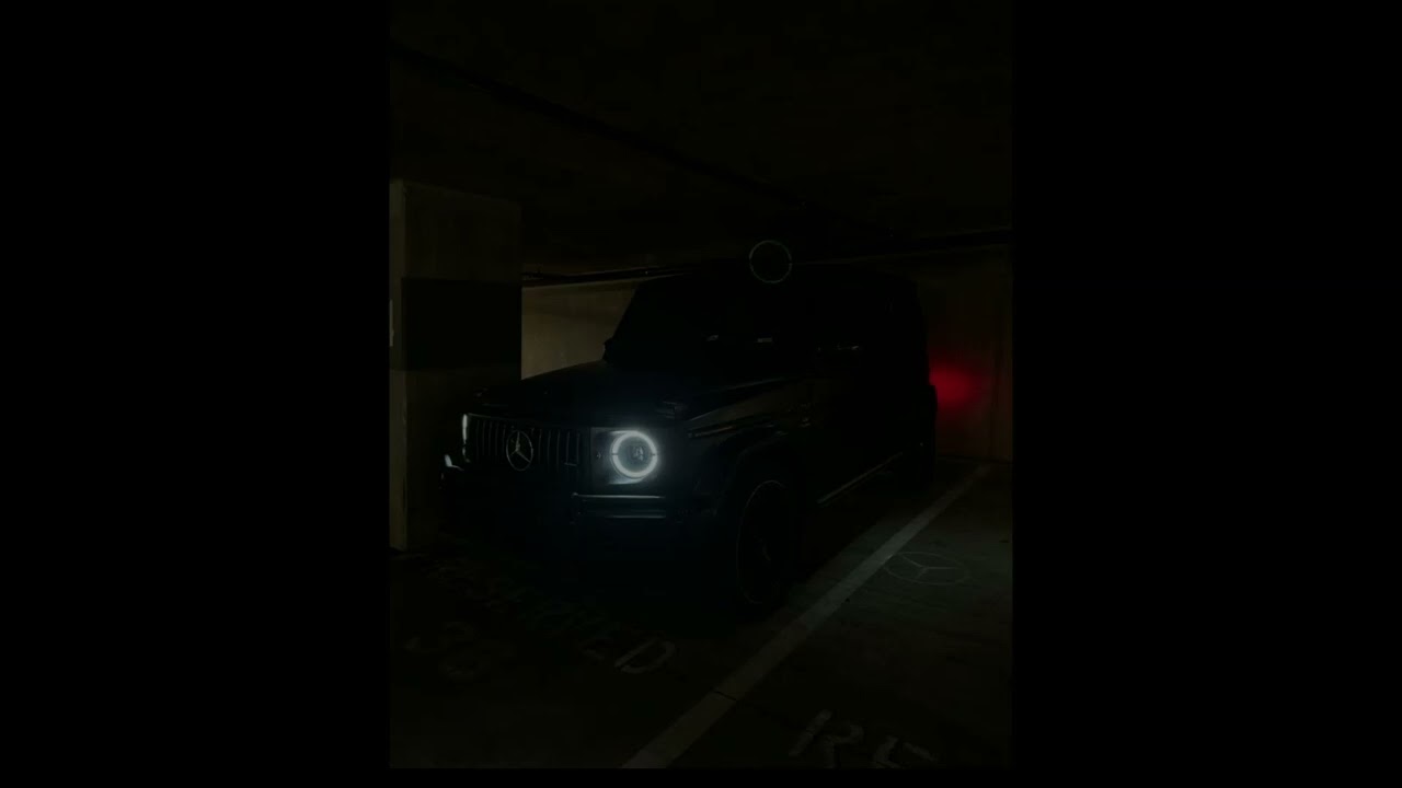 [Free] Future x Metro Boomin Type Beat 