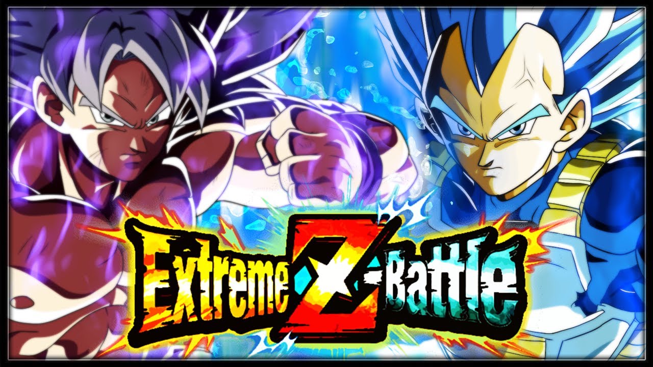 ILS SONT STRATOSPHÉRIQUES ! ANALYSE MIGATTE AGI & VEGETA EVO INT ZLR 6 ANS ! | DBZ DOKKAN BATTLE