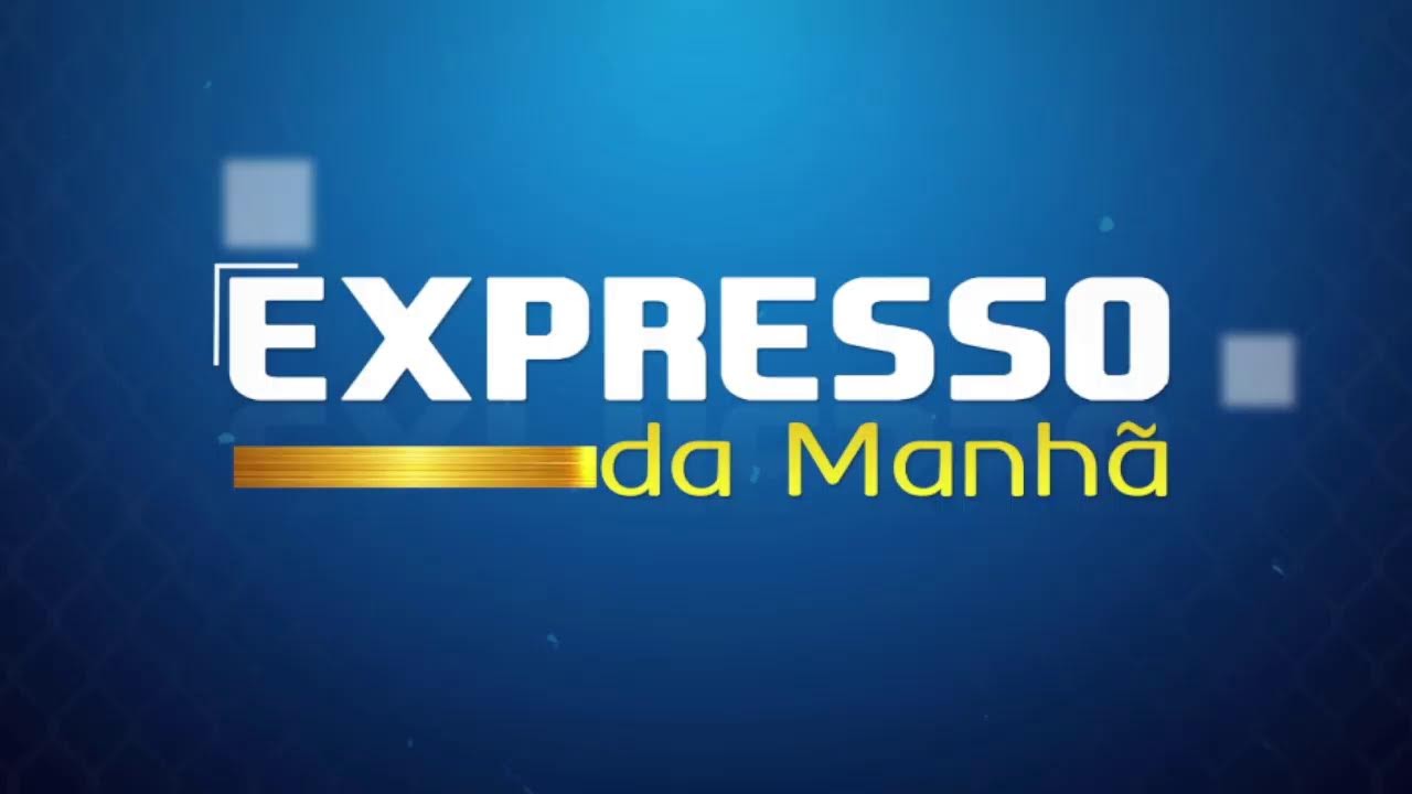 EXPRESSO DA MANHÃ |EDIÇÃO DE QUARTA-FEIRA |11|02|2026