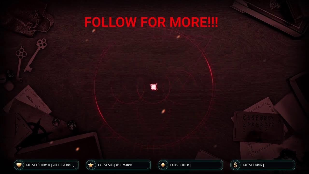 Serving as a Vessel for now! Lets serve our king !PT 5 Mount and Blade Bannerlord II