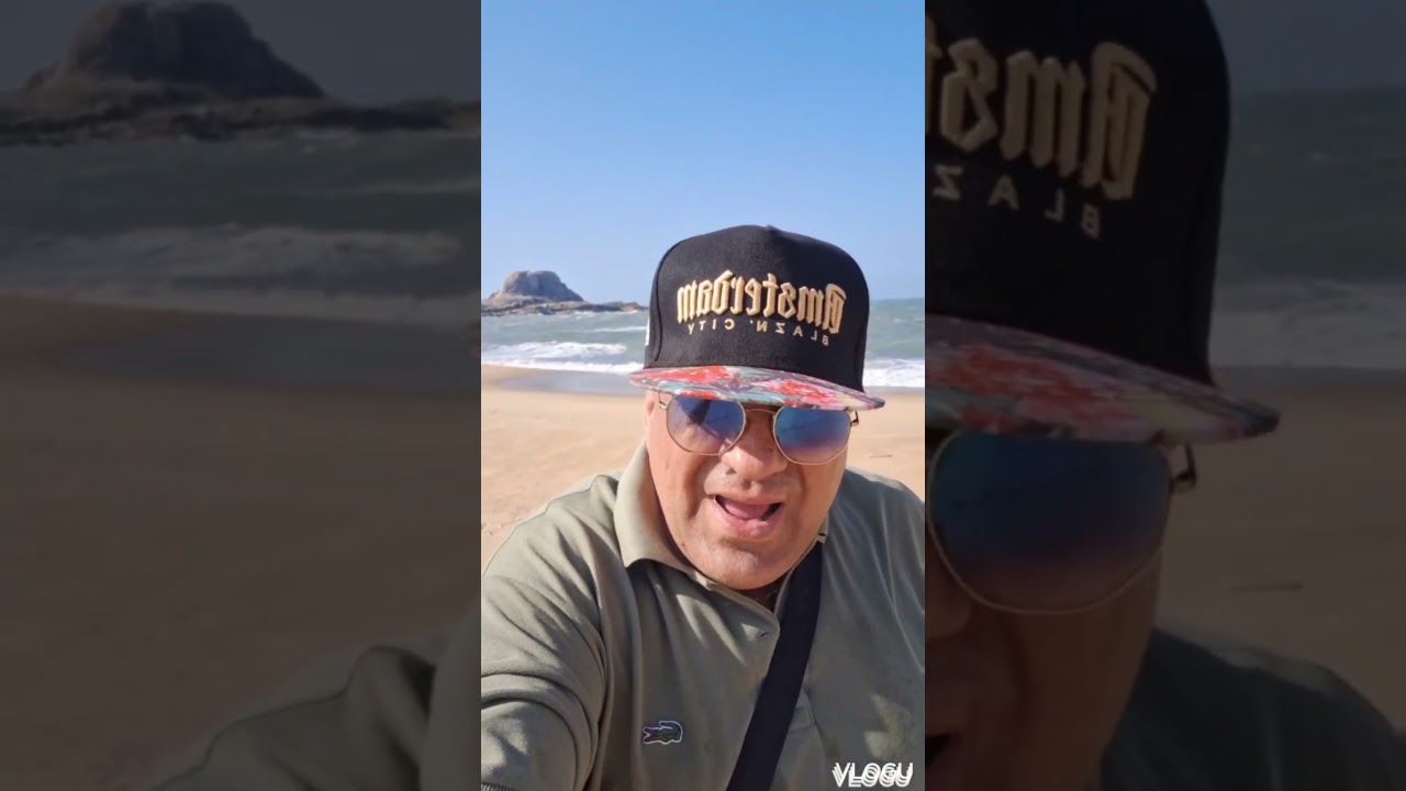 #всемдобра #море #мотивацияивдохновение #отдых #цитатыпрожизнь #зож