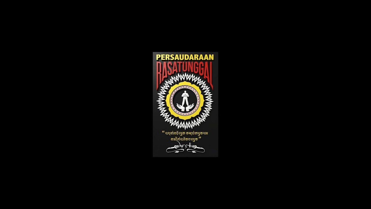PSTD 1979 CANDI SEWU MADIUN