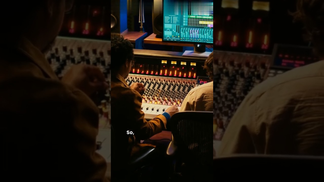 Catchy Dance Vibes! NPCs Synthesized Souls