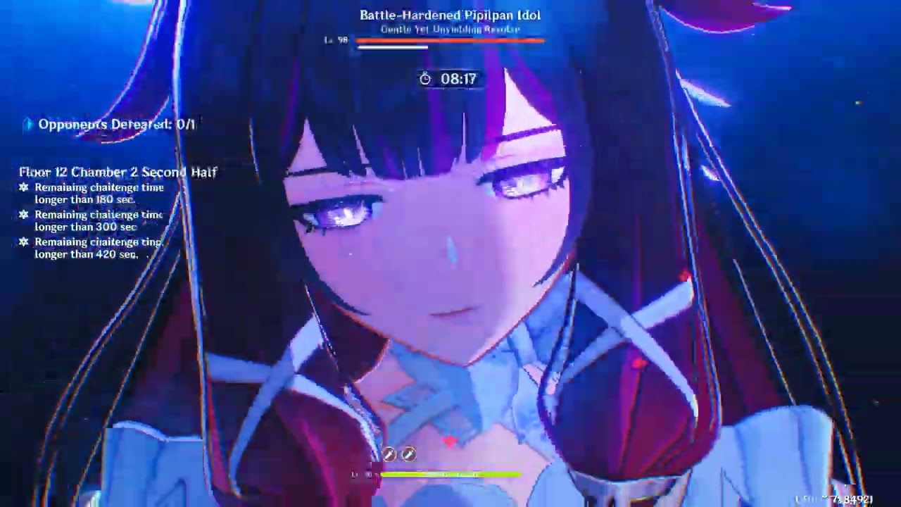Genshin Impact 2026 02 08   01 21 27 11
