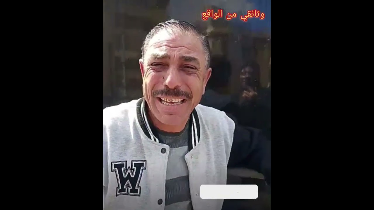 فضـ،ـيحة المنصورة بعد 12 سنة مليش في الخلف وهو غلط معها وخلف منها وكتبتها باسمي وDNA كشف الحقيقة 