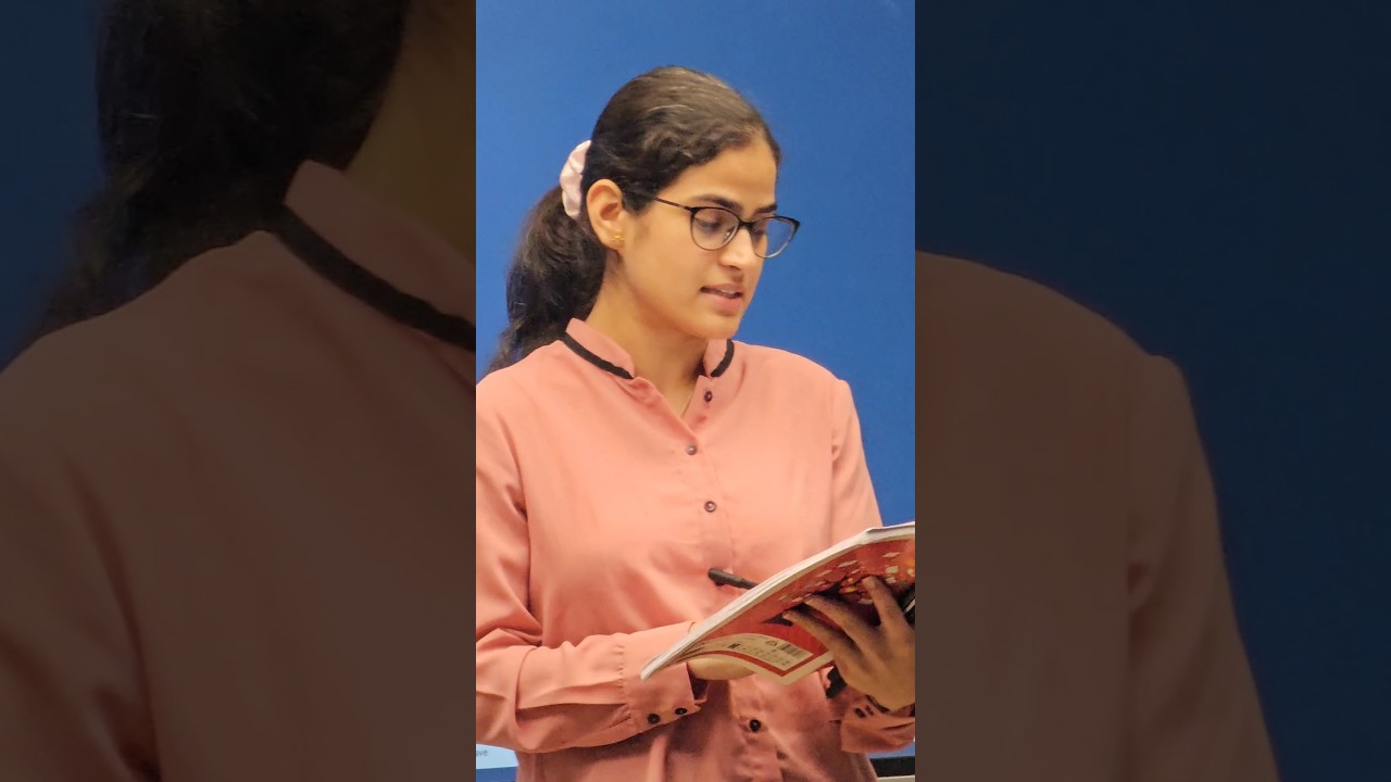 CAPF AC MOTIVATION AND LIFESTYLE | CAPF AC 2025 | CAPF AC EXAM TOPPER 