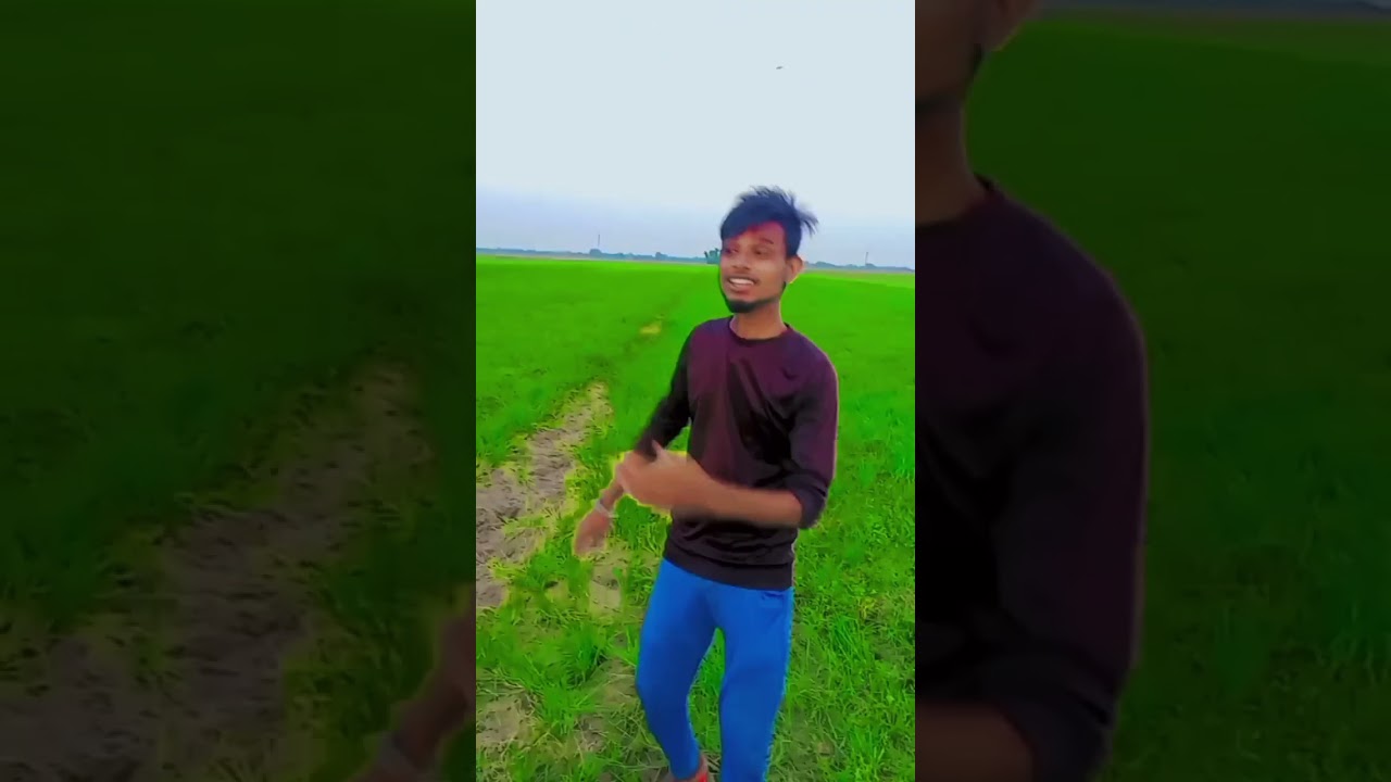 😣😣😣😣 #song #viral song #trending #reesl