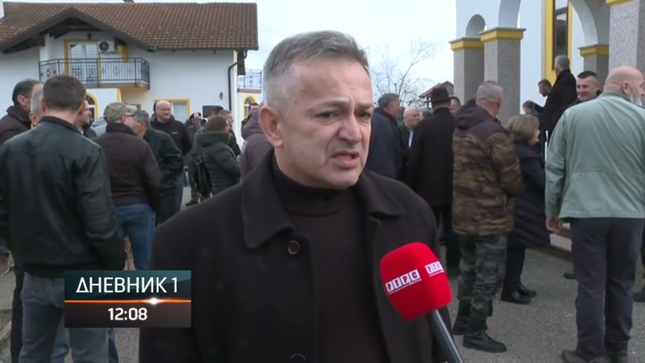 Veljko Milanković - simbol hrabrosti i patriotizma u odbrani srpskog naroda