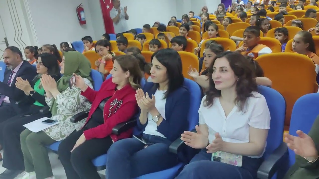 NEŞET ERTAŞ GÜNÜ DÜZENLENDİ