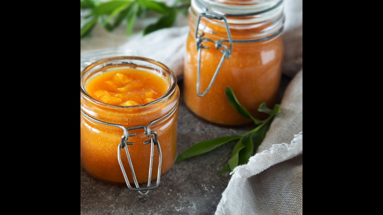 Webinar recording: Juice It, Bottle It, Dry It