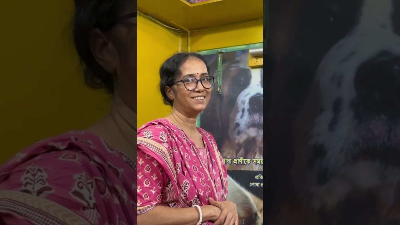 Emergency Vet: Avian Vet: Dog Vaccine: Cat Vaccine: Exotic Pet Care: 01912251312, 01752987436