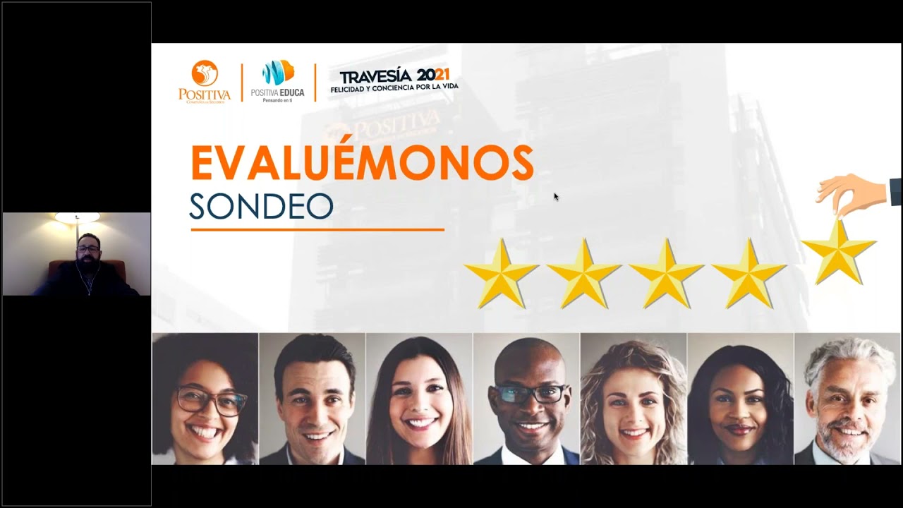 Sector salud - Enfermedad laboral por riesgo biológico