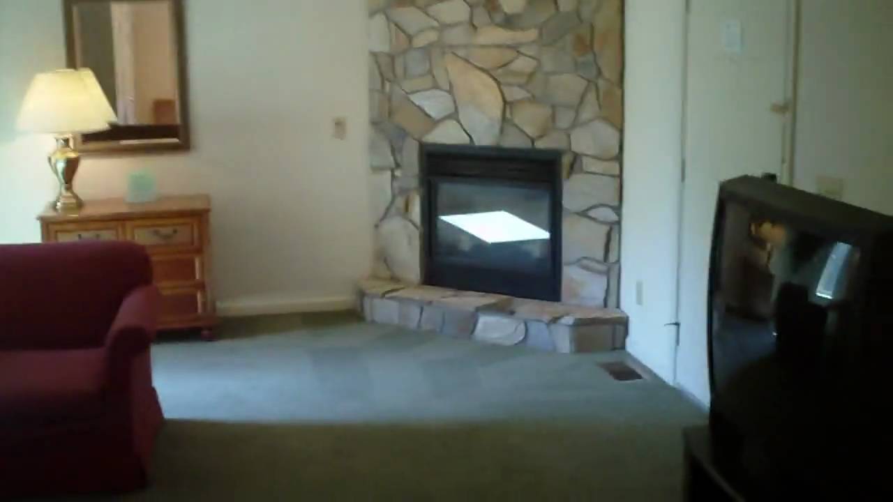 Welcome to our Massanutten 2BR Condo