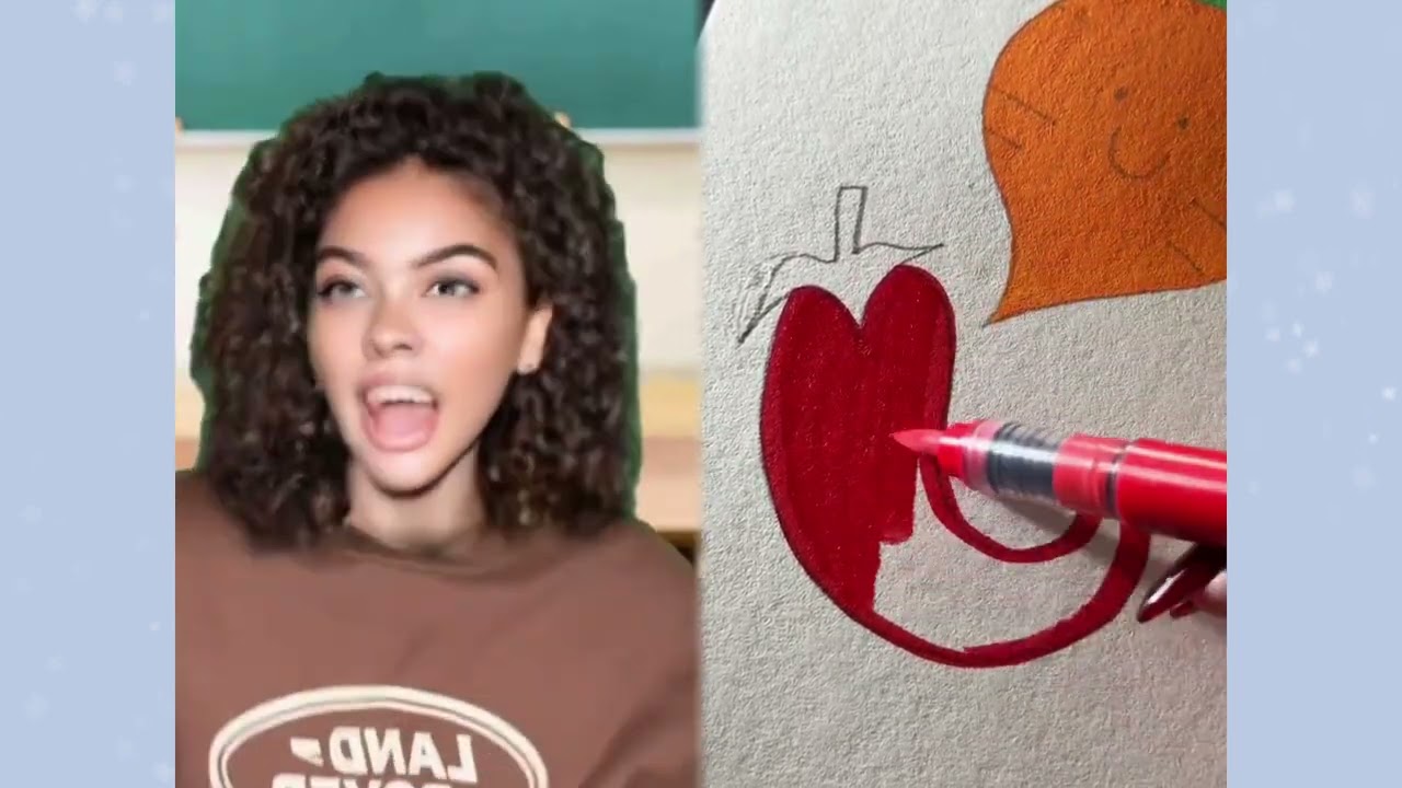 🤣👌👌👌2026 pov Must-Watch Crazy Clips Compilation #humor #fypシ #pov #fyp #foryou #funny 😍😜